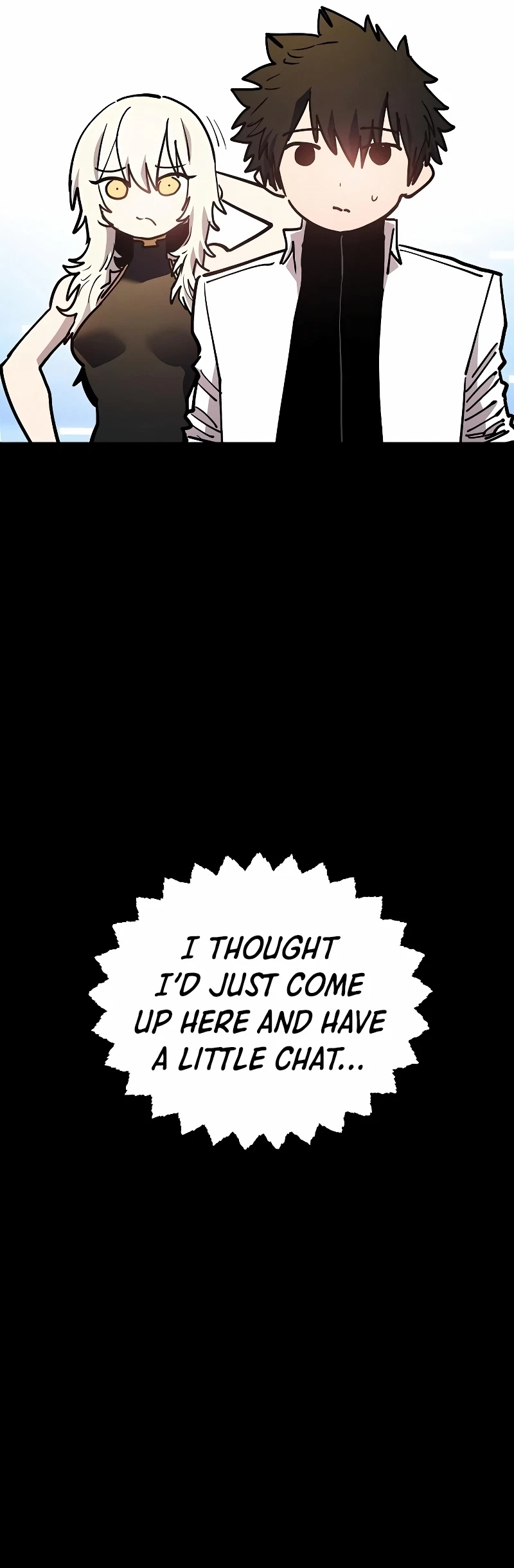 Chapter 212, page 14