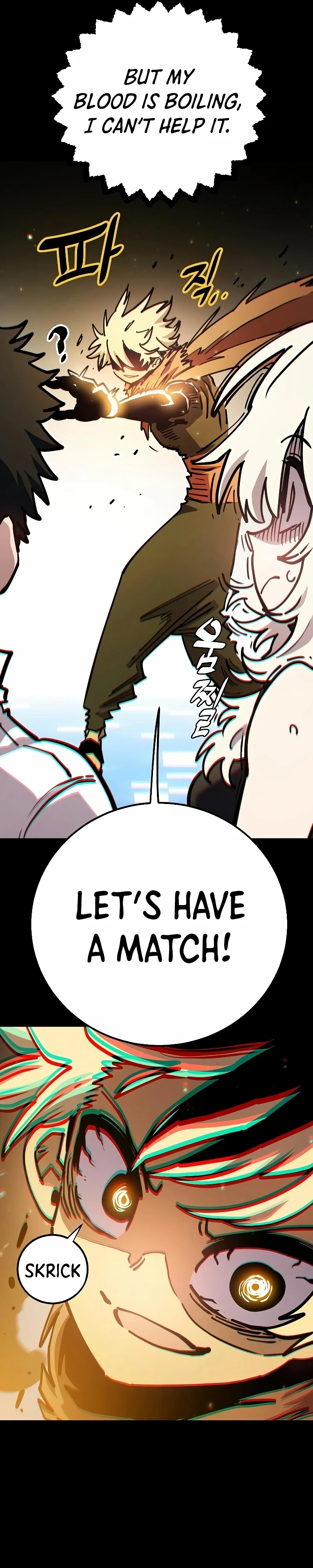 Chapter 212, page 15