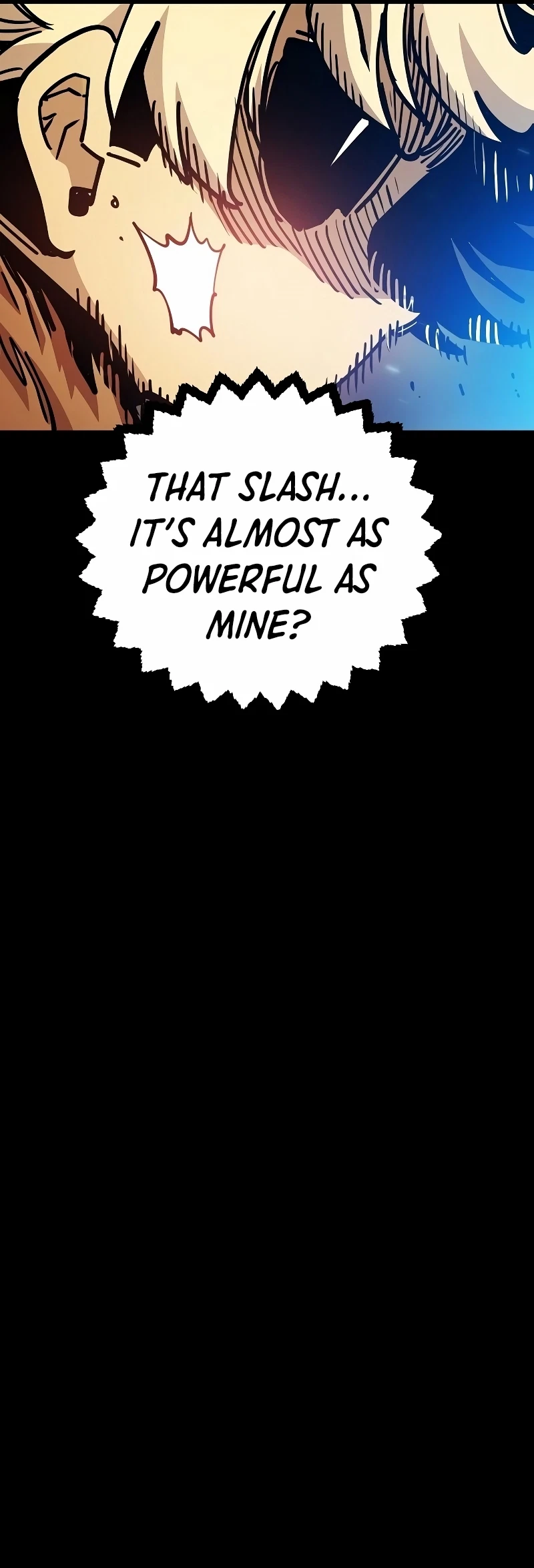 Chapter 212, page 19