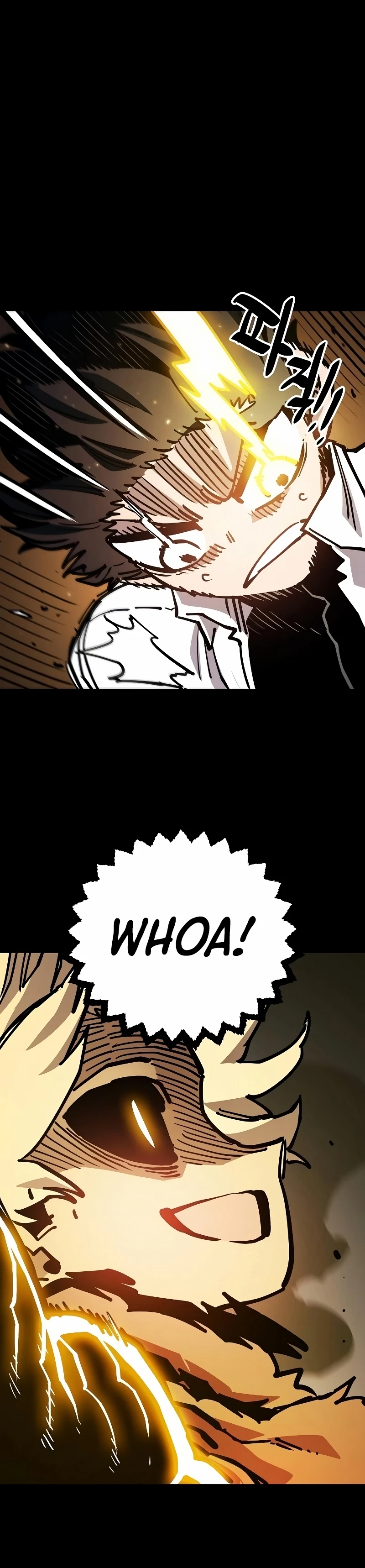 Chapter 212, page 23