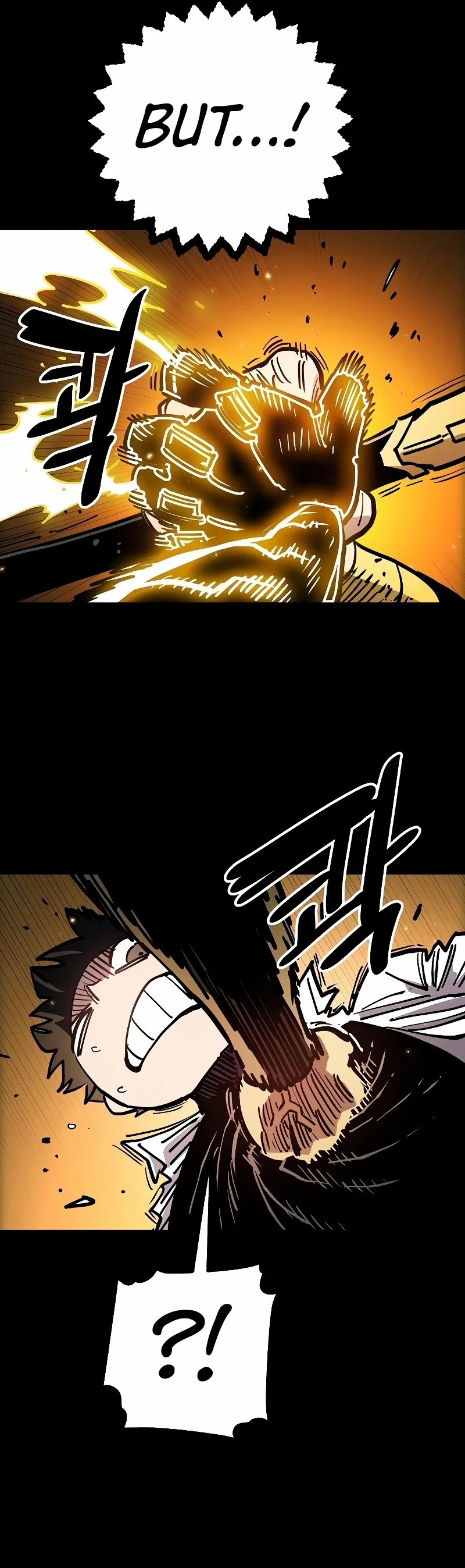Chapter 212, page 24
