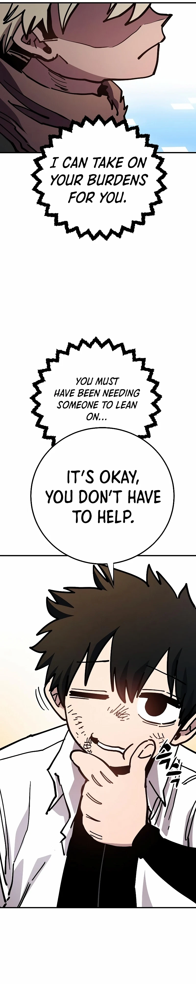Chapter 212, page 26