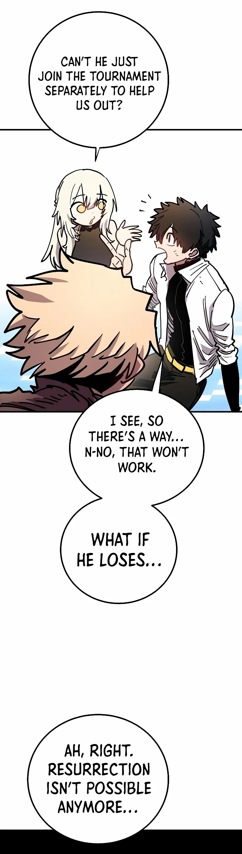 Chapter 212, page 27