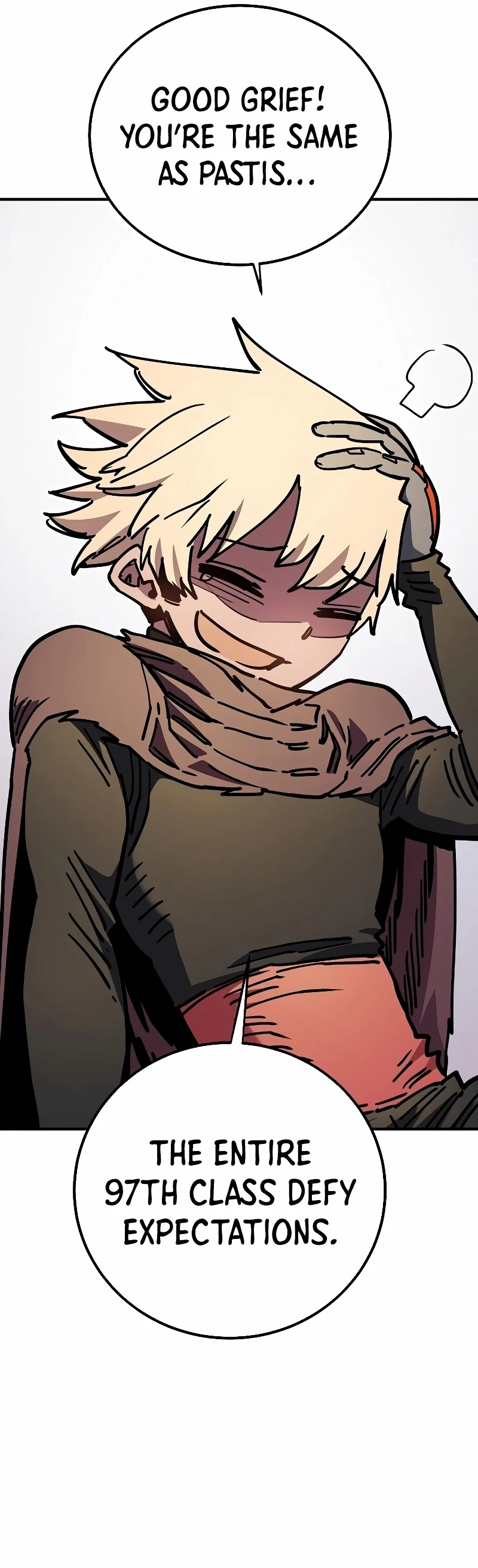 Chapter 212, page 29