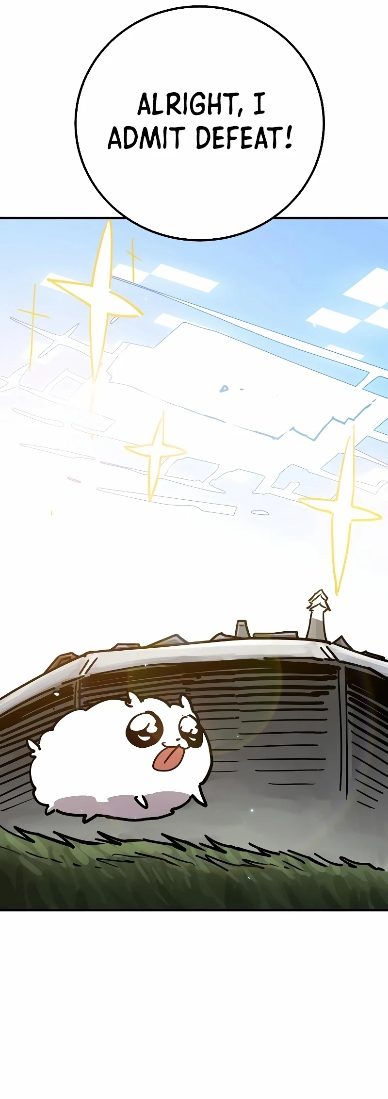 Chapter 212, page 30