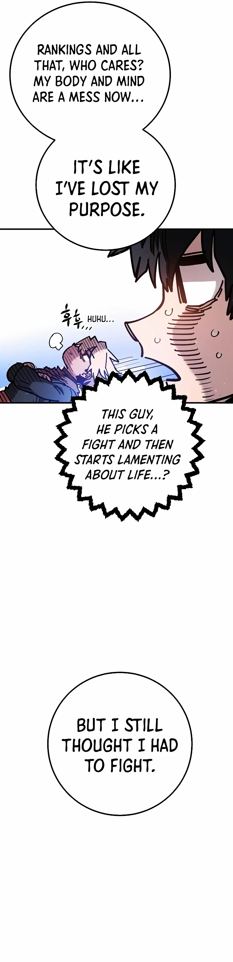 Chapter 212, page 32