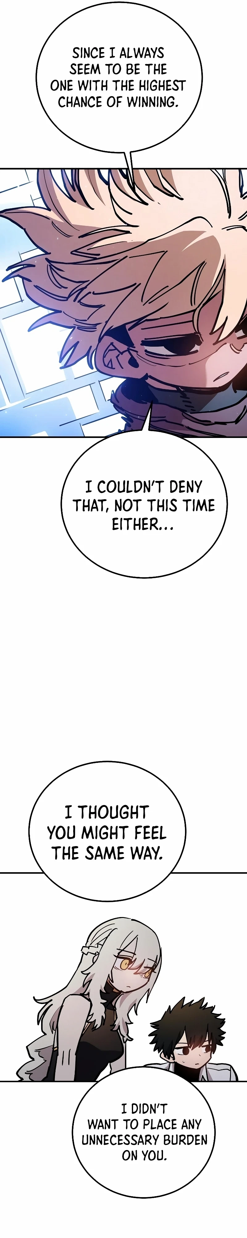 Chapter 212, page 33