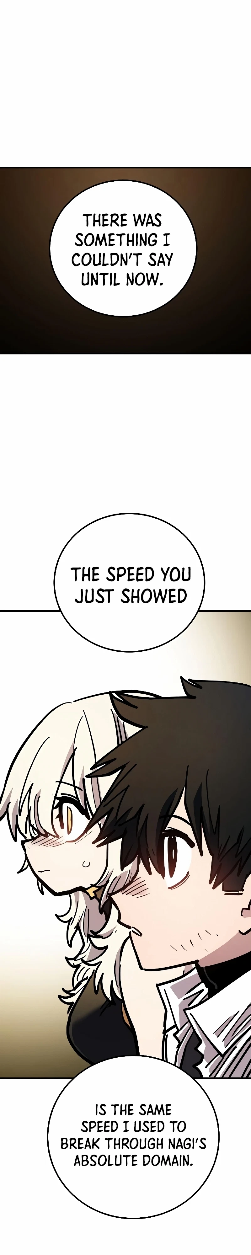 Chapter 212, page 34