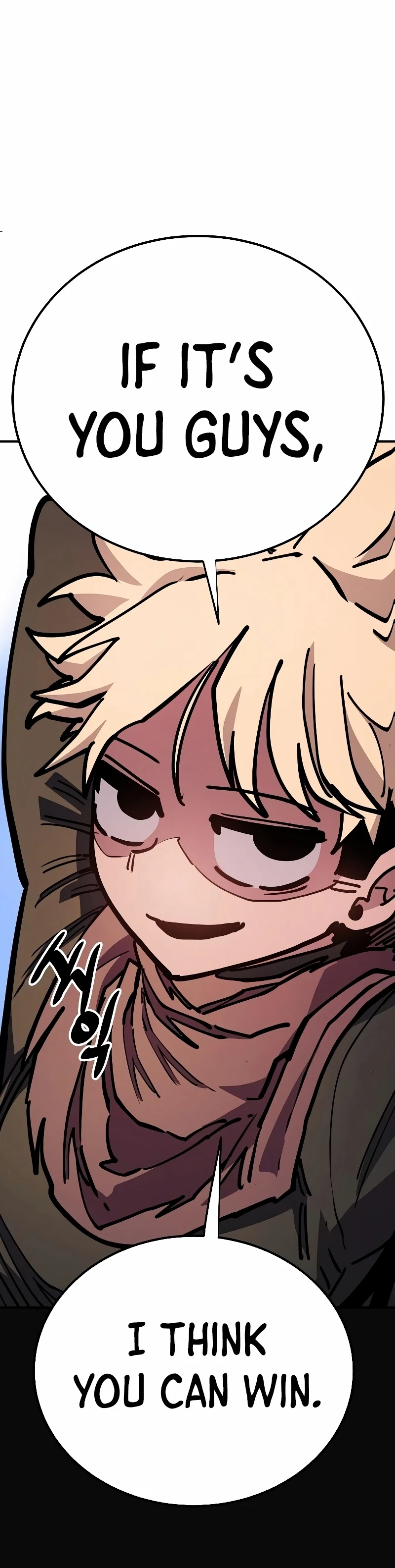 Chapter 212, page 35