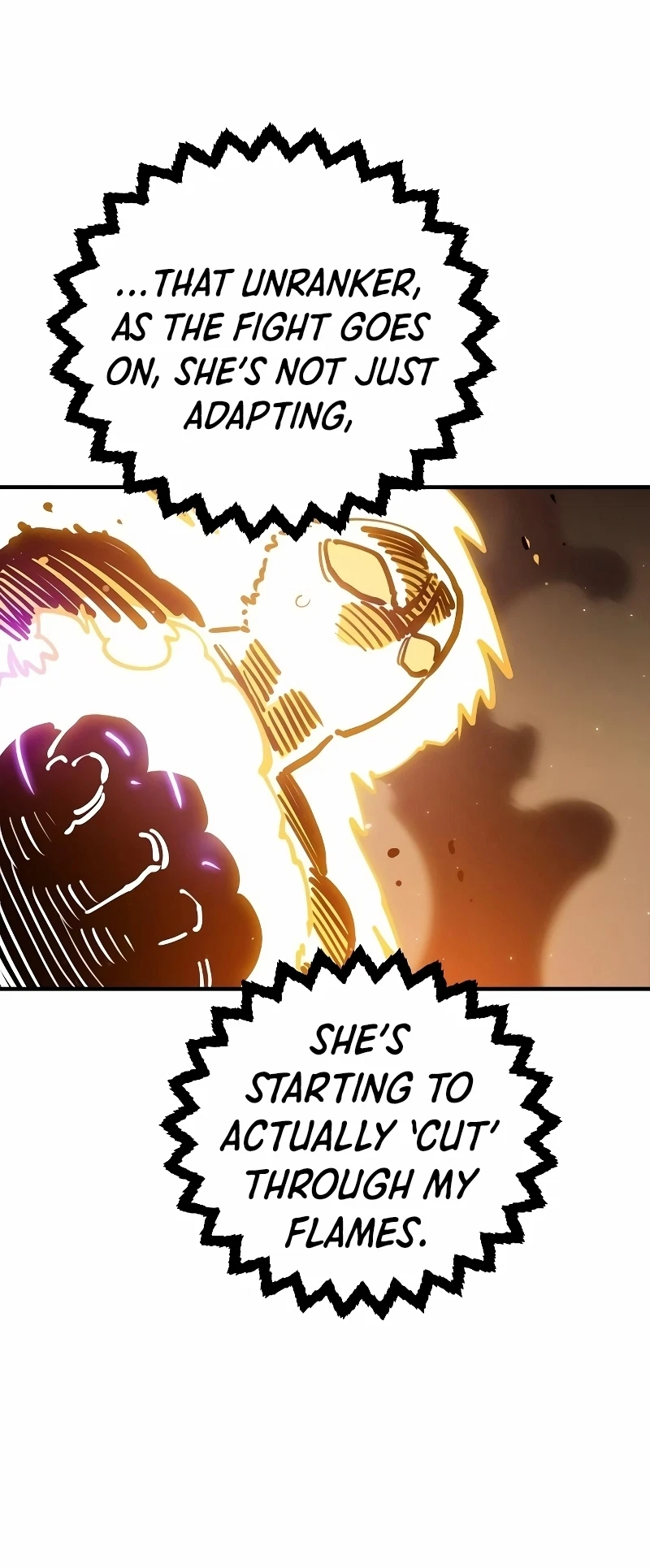 Chapter 212, page 37