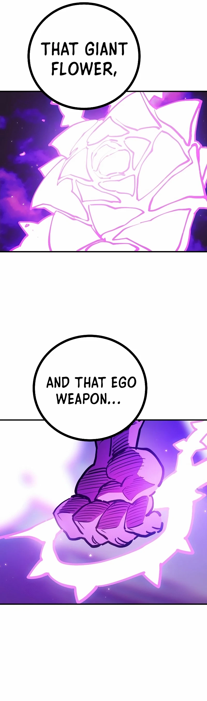 Chapter 212, page 40