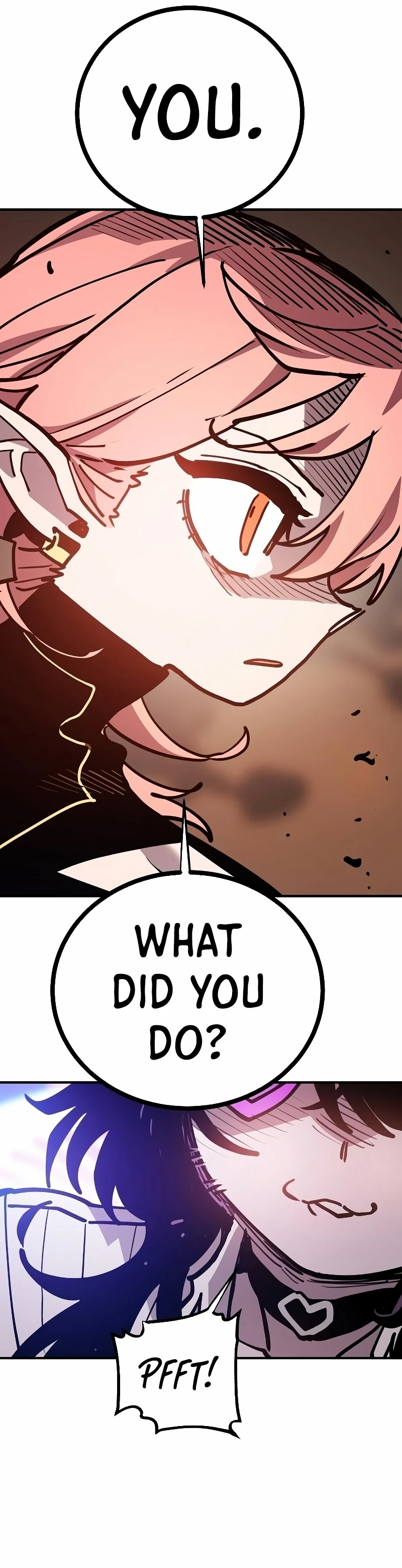 Chapter 212, page 41