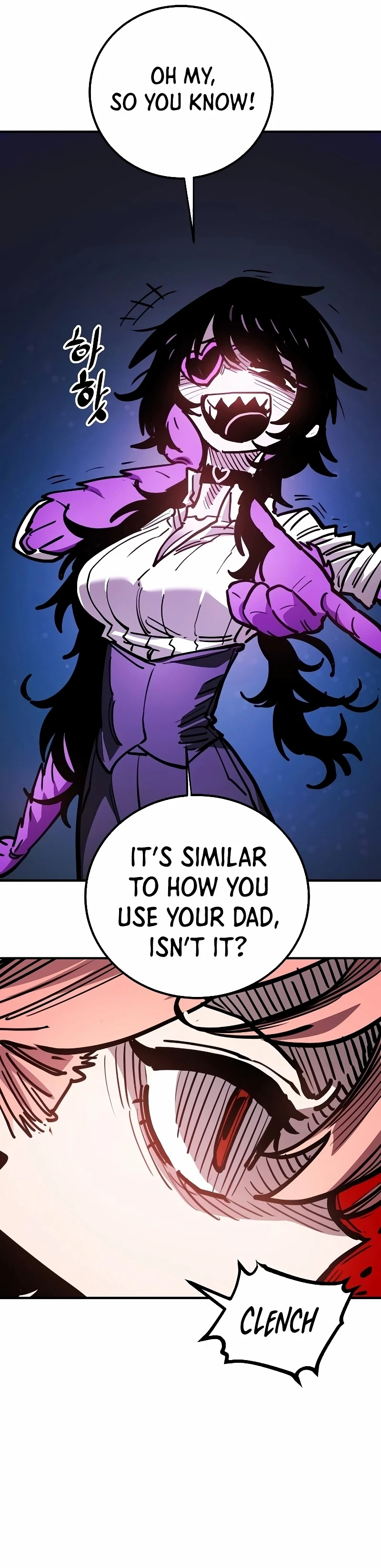 Chapter 212, page 42