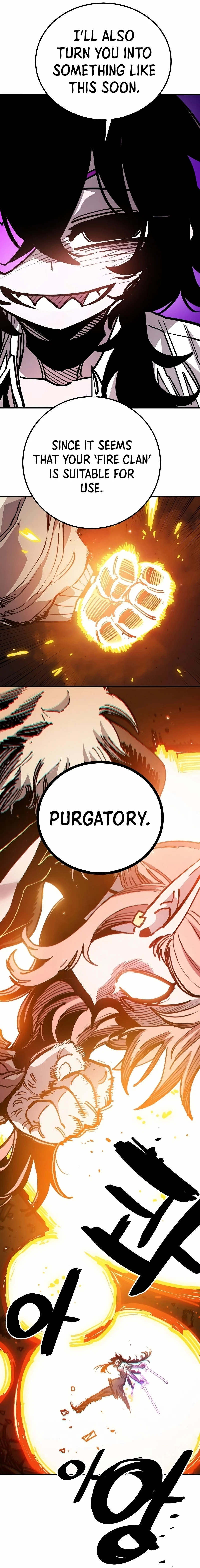 Chapter 212, page 43