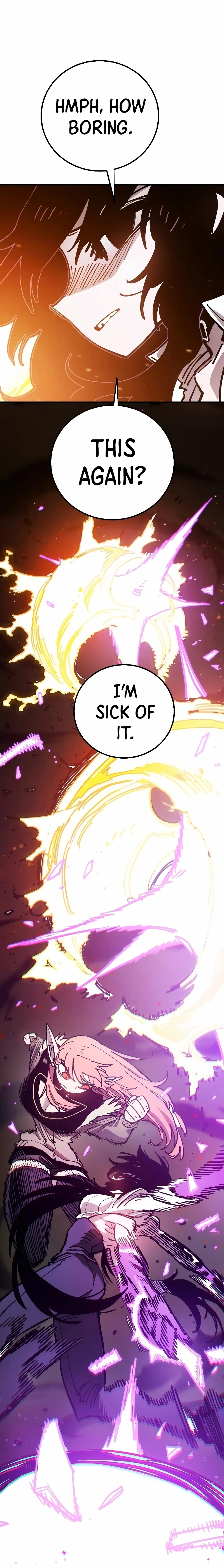Chapter 212, page 44