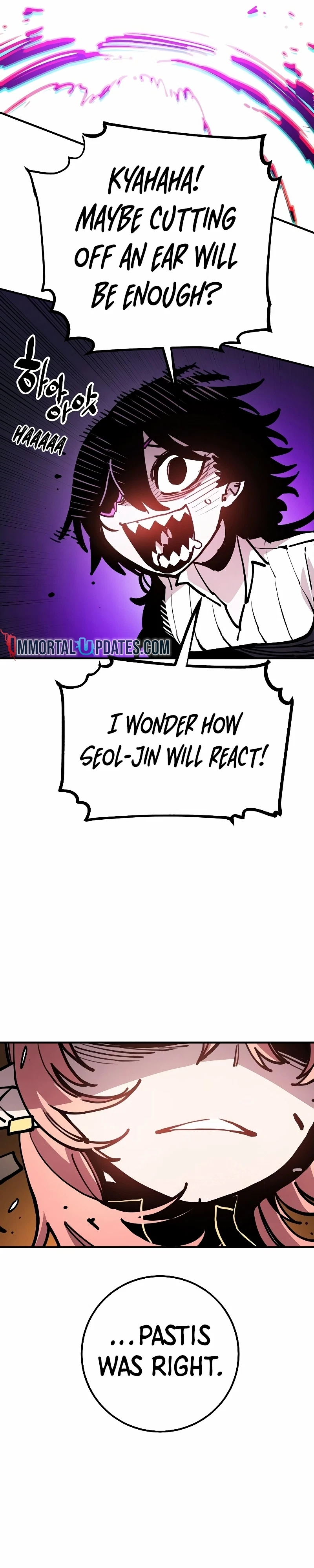 Chapter 212, page 45