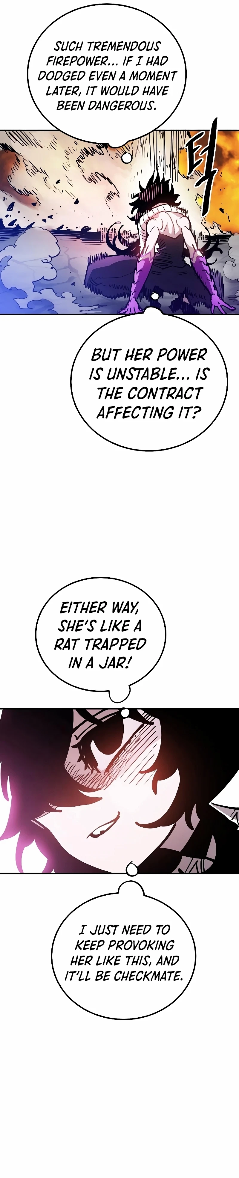Chapter 212, page 48