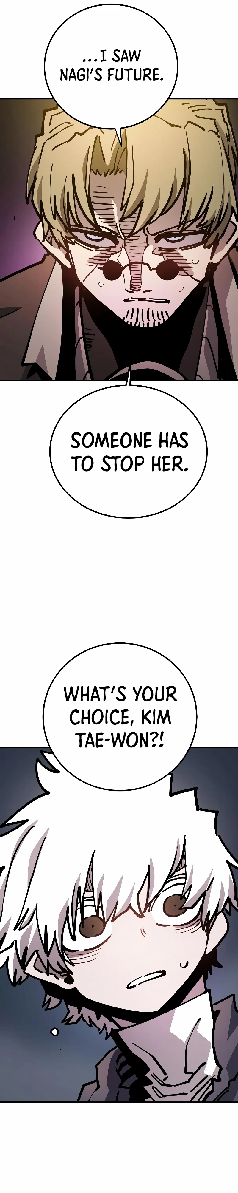 Chapter 212, page 5
