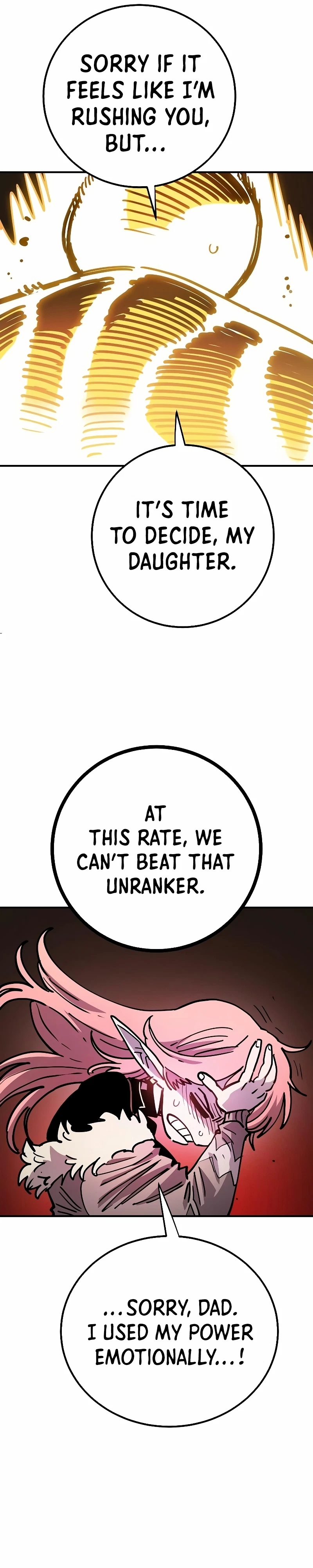 Chapter 212, page 50