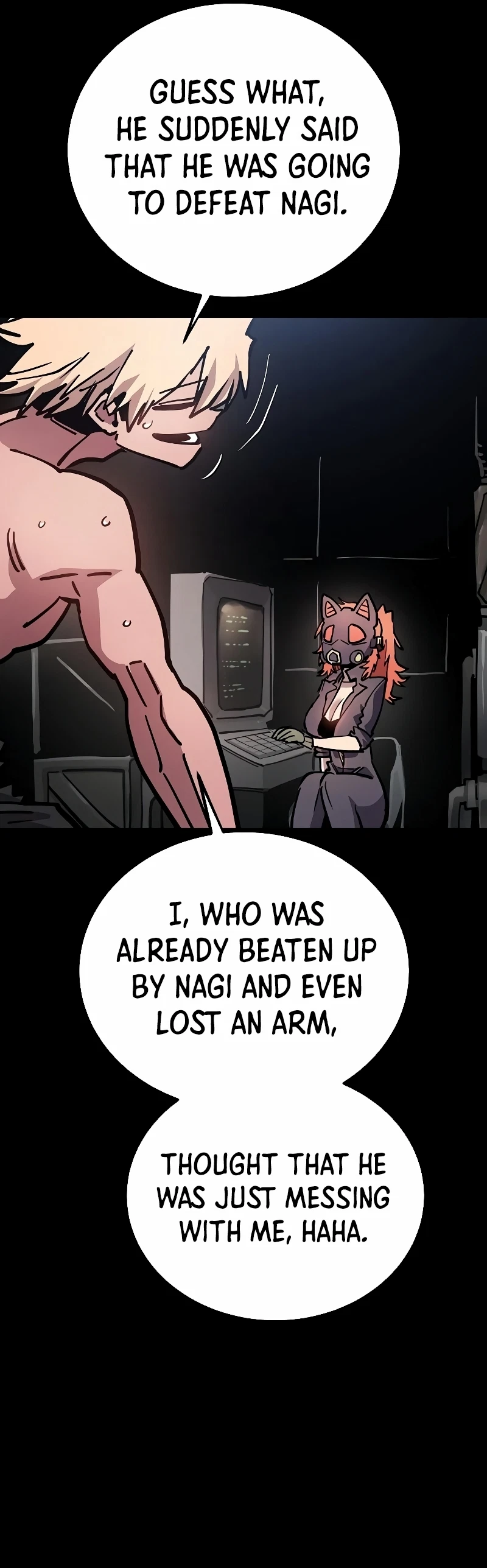 Chapter 212, page 8