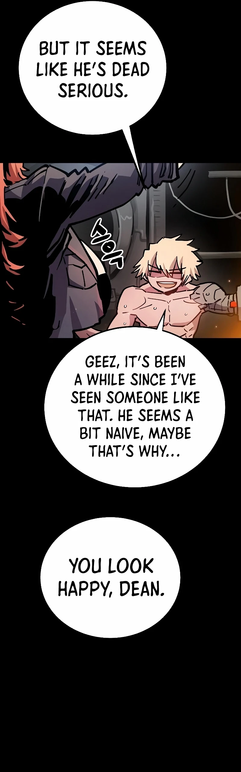 Chapter 212, page 9