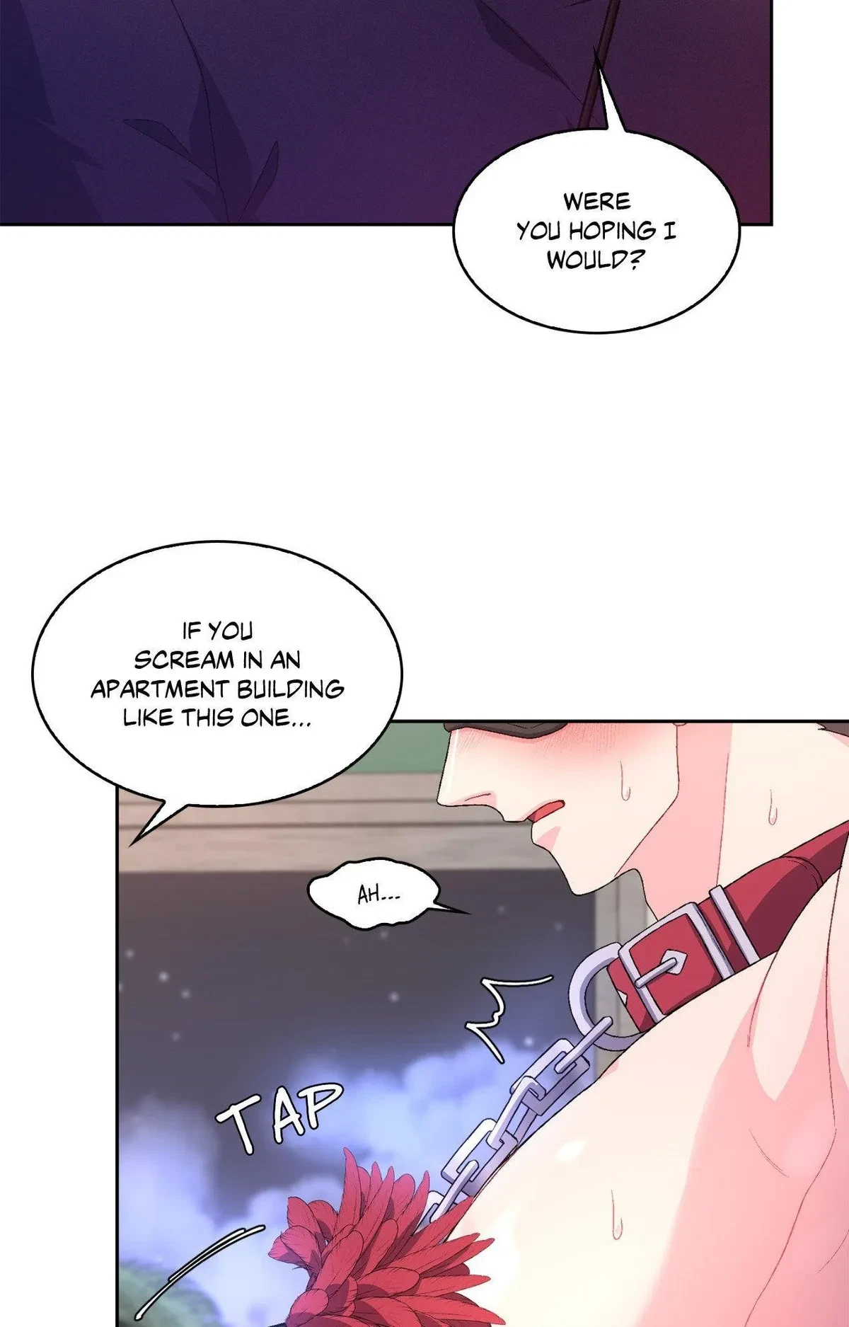 Chapter 79, page 10