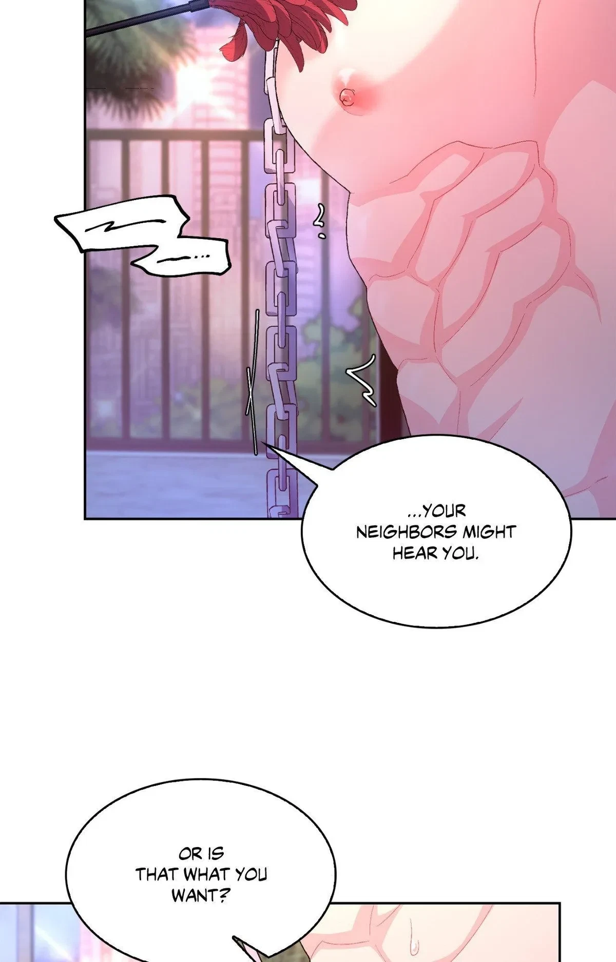 Chapter 79, page 11