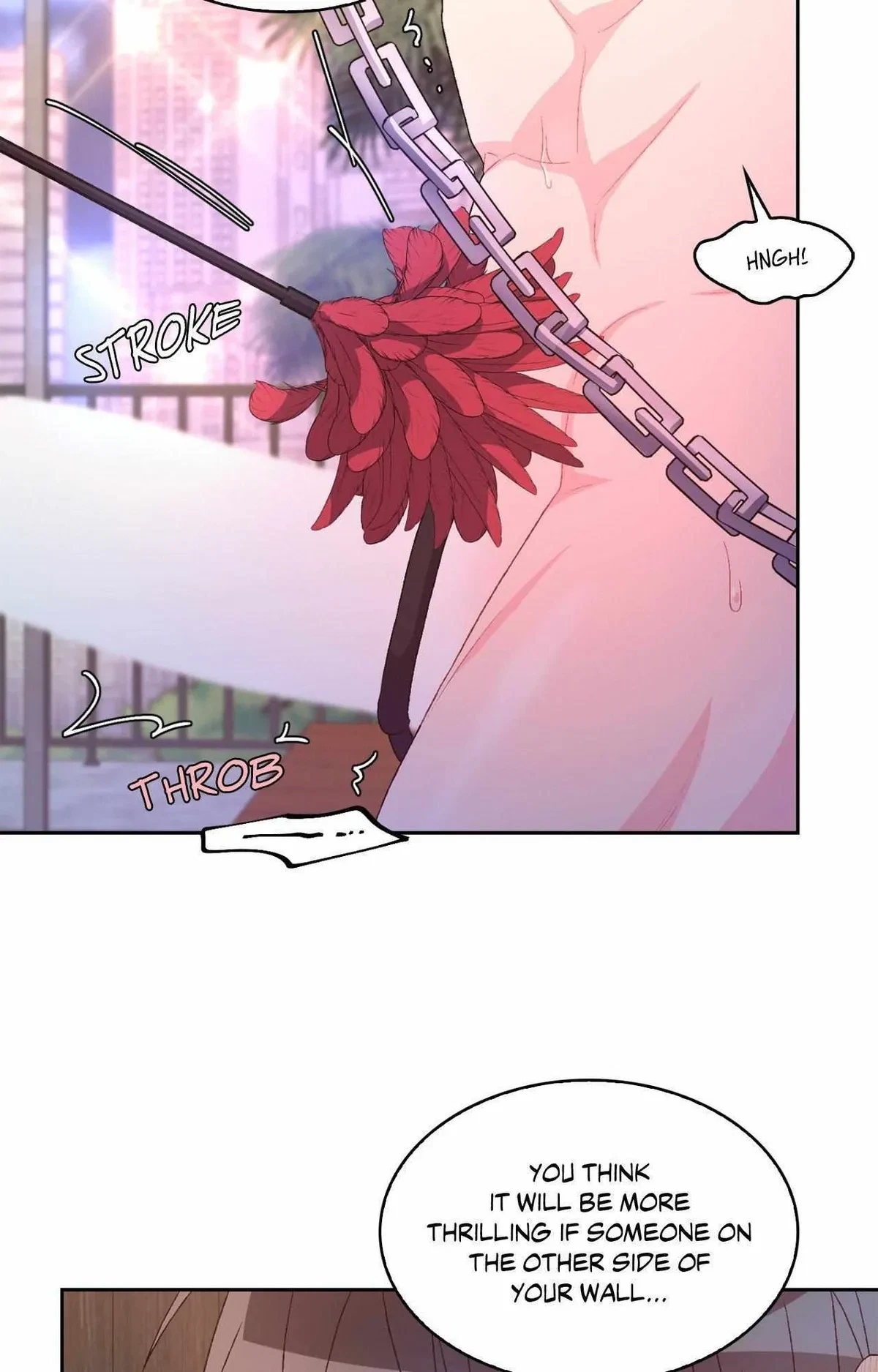Chapter 79, page 12