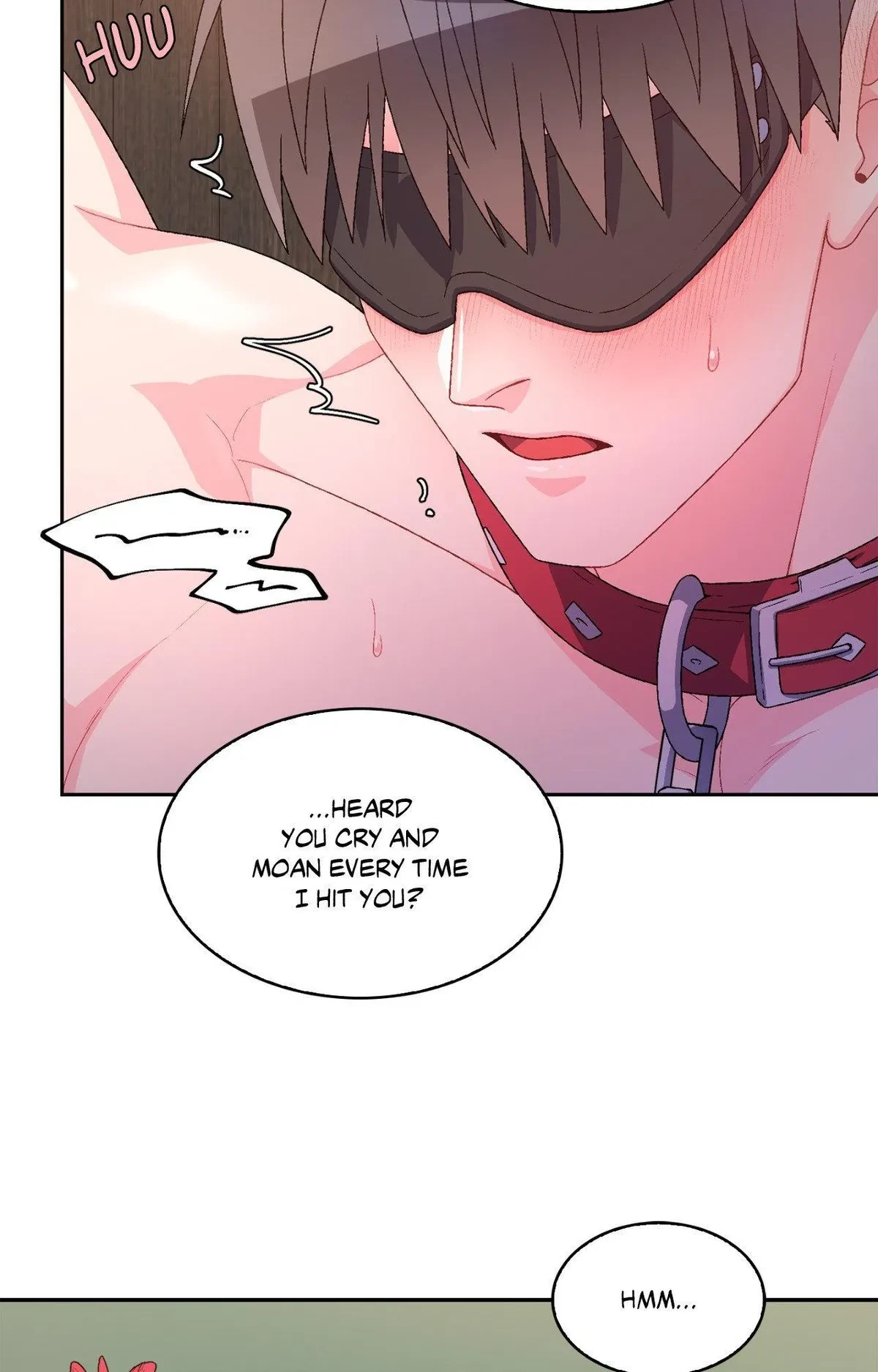 Chapter 79, page 13
