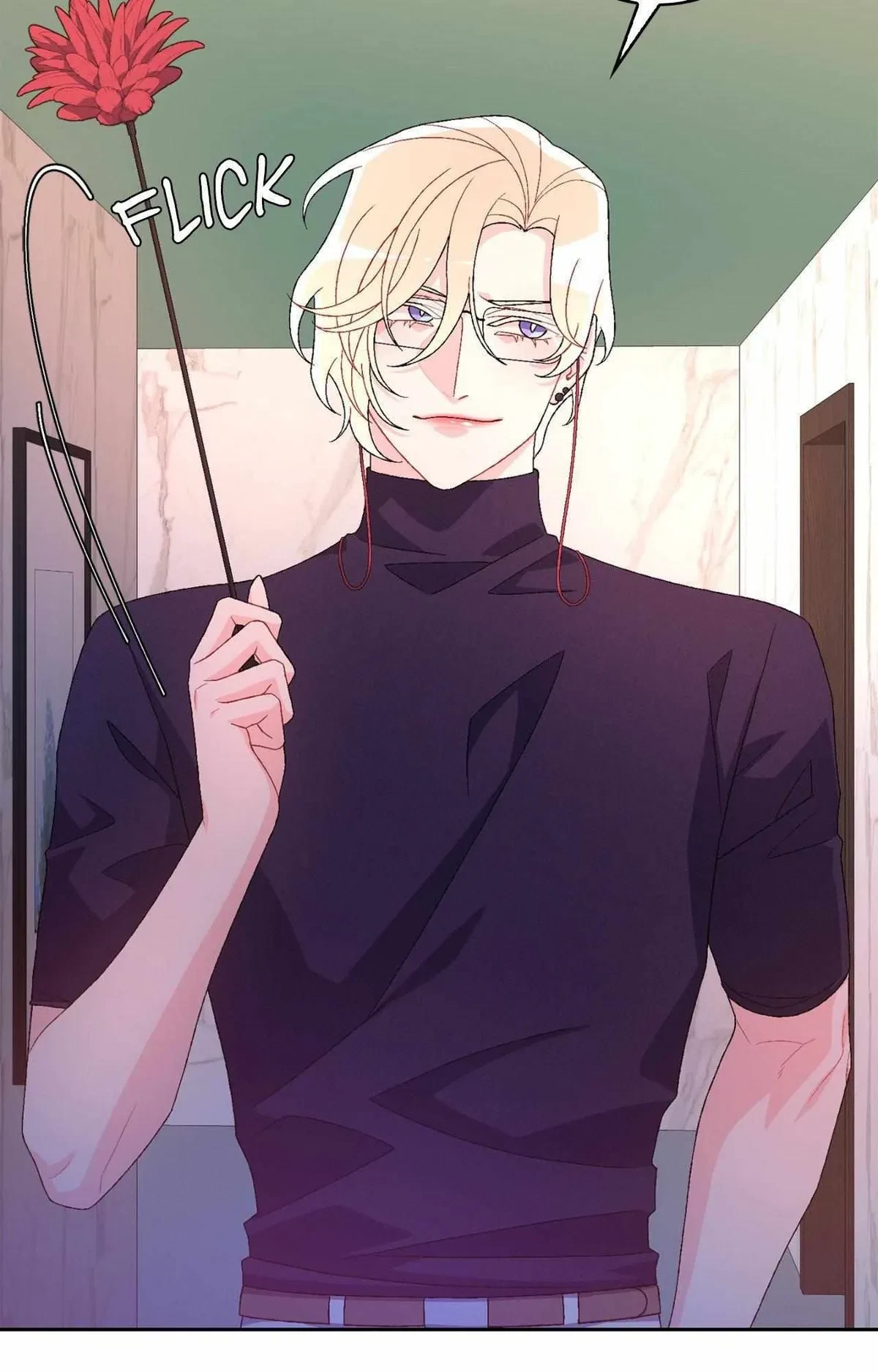 Chapter 79, page 14
