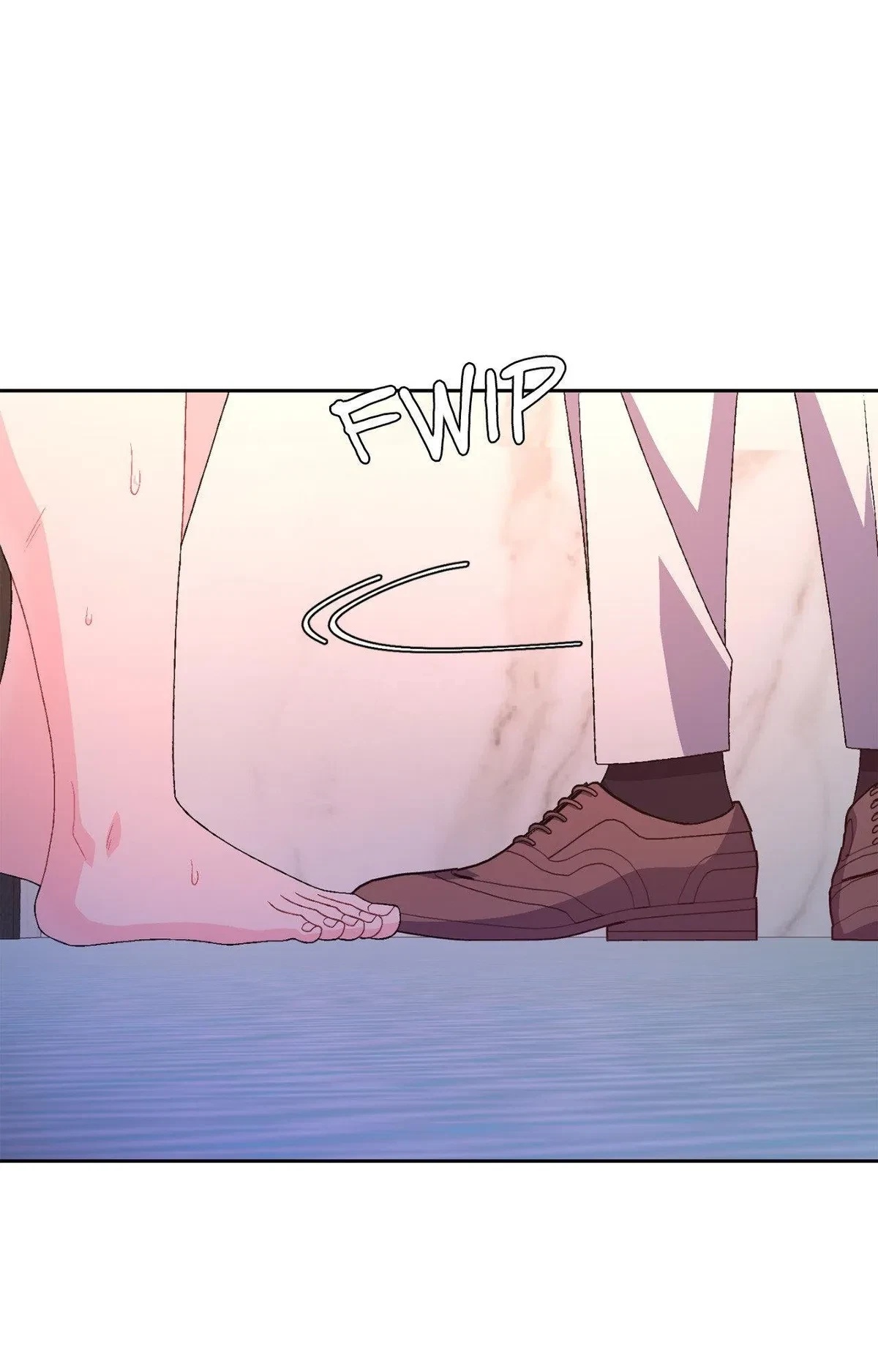 Chapter 79, page 15