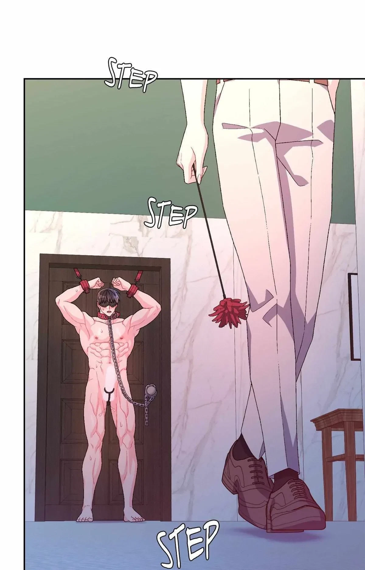 Chapter 79, page 16