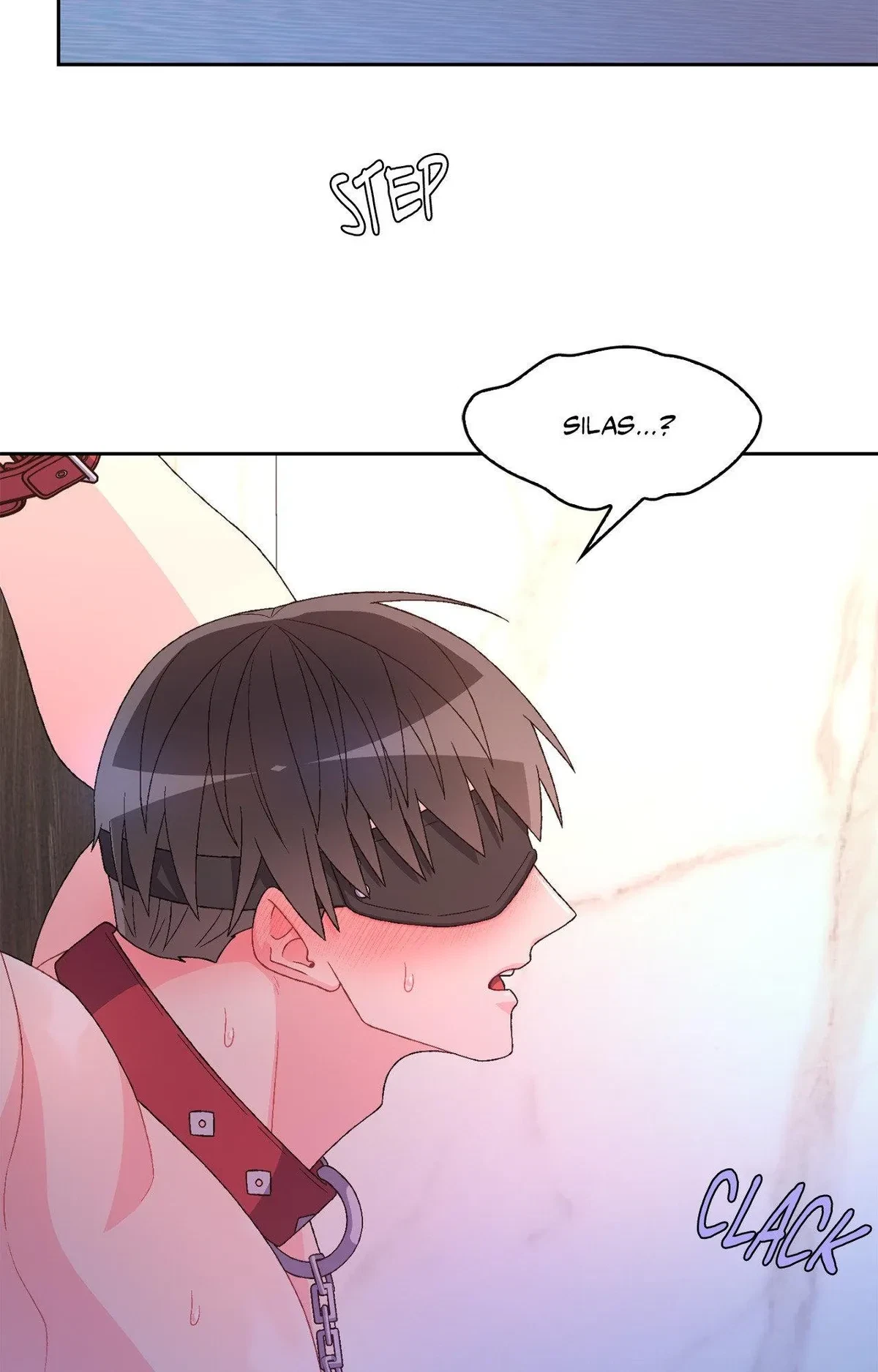 Chapter 79, page 17