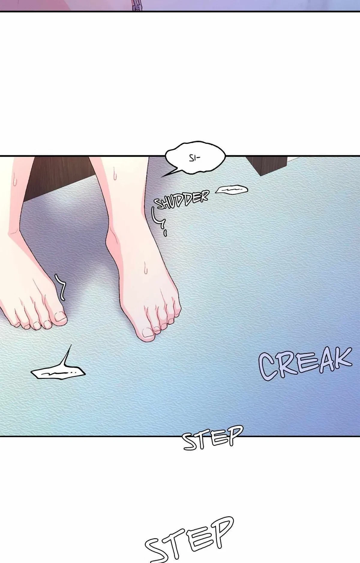 Chapter 79, page 18