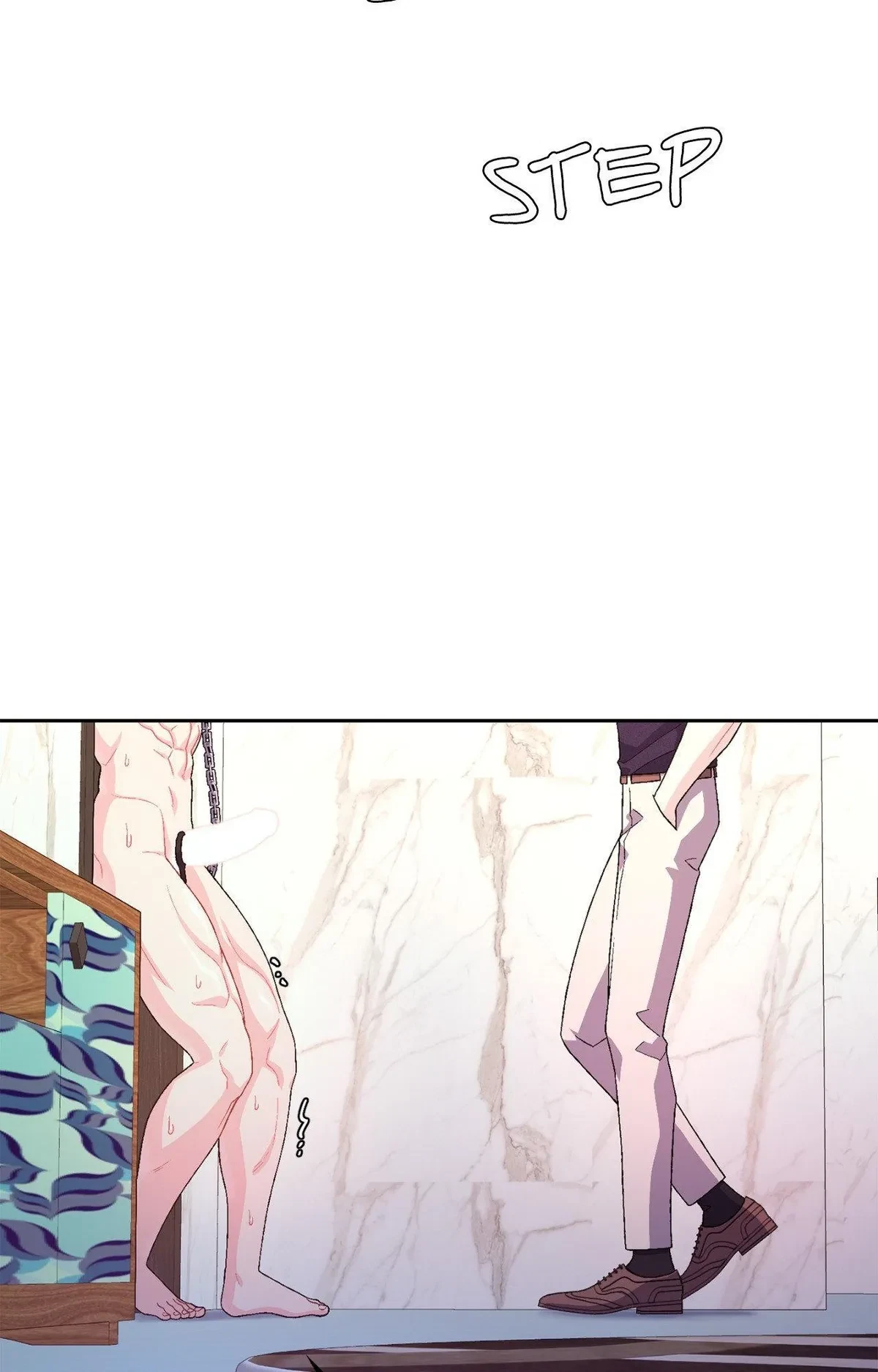 Chapter 79, page 19