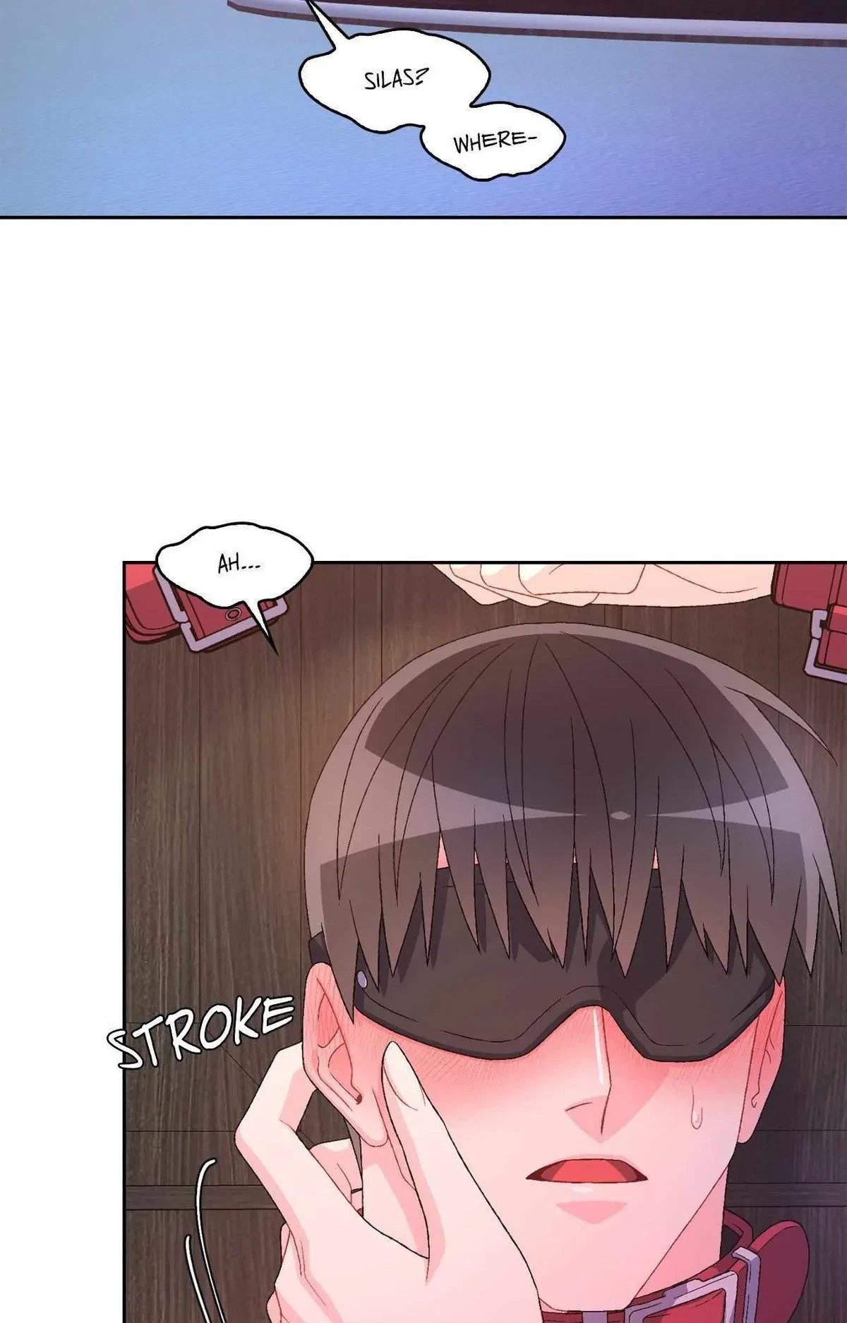 Chapter 79, page 20