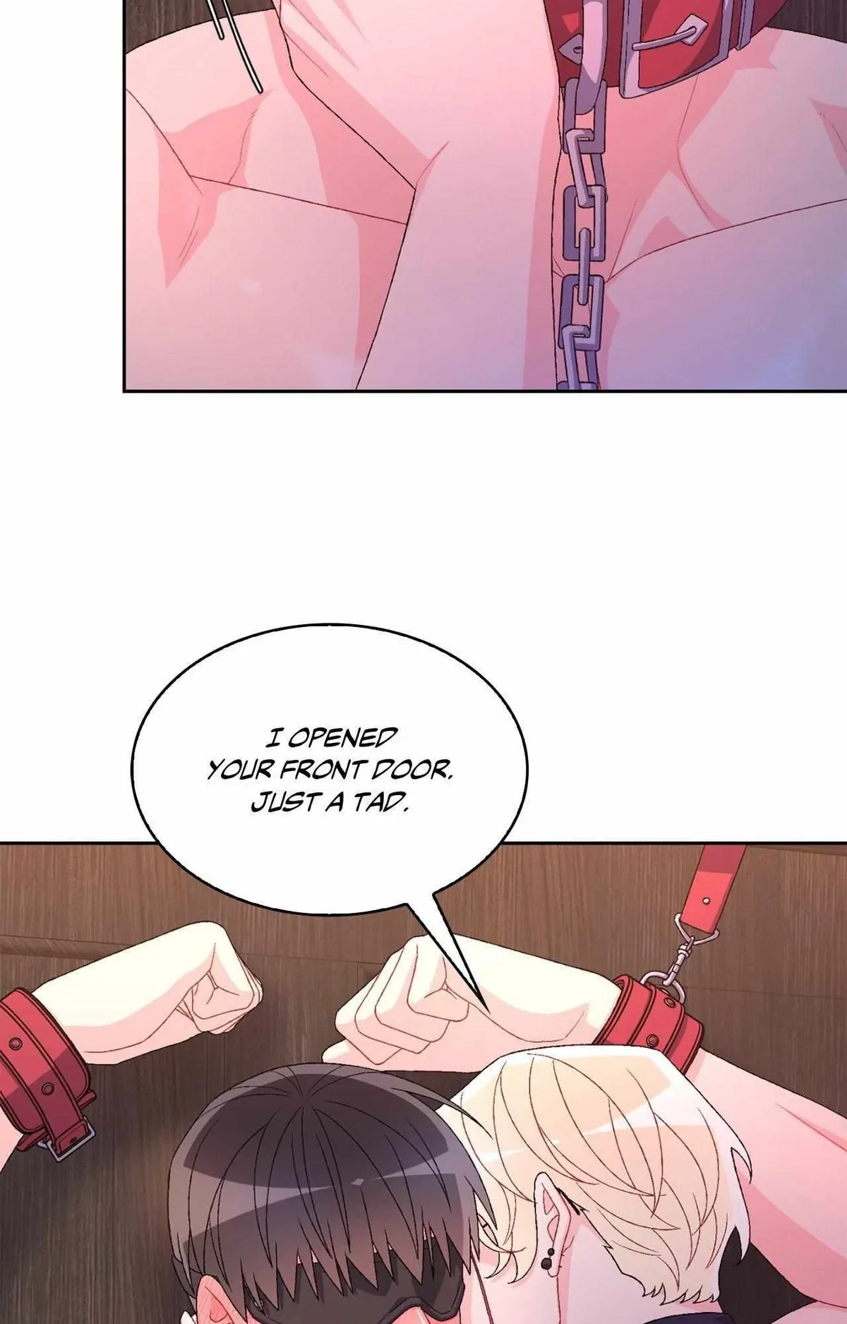 Chapter 79, page 21