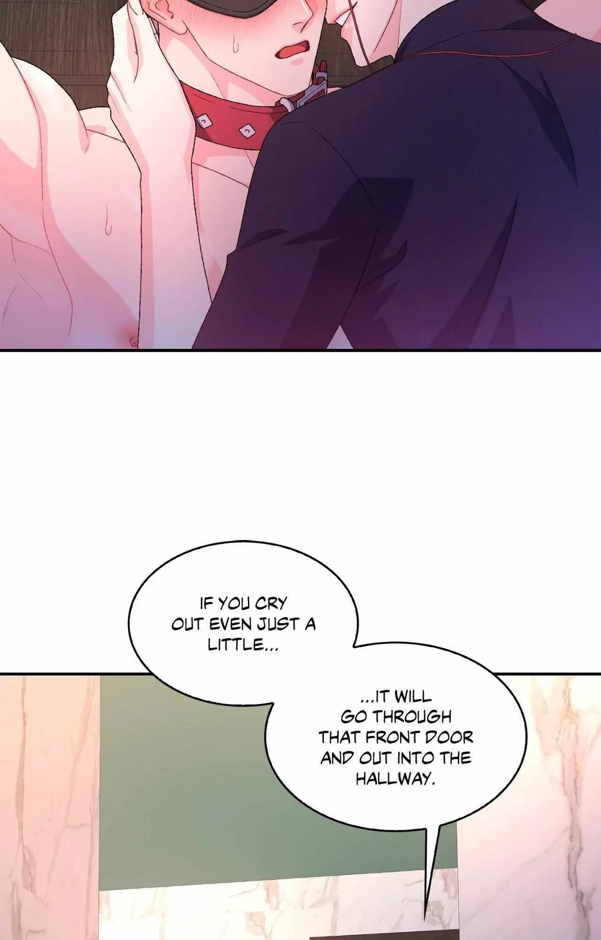 Chapter 79, page 22