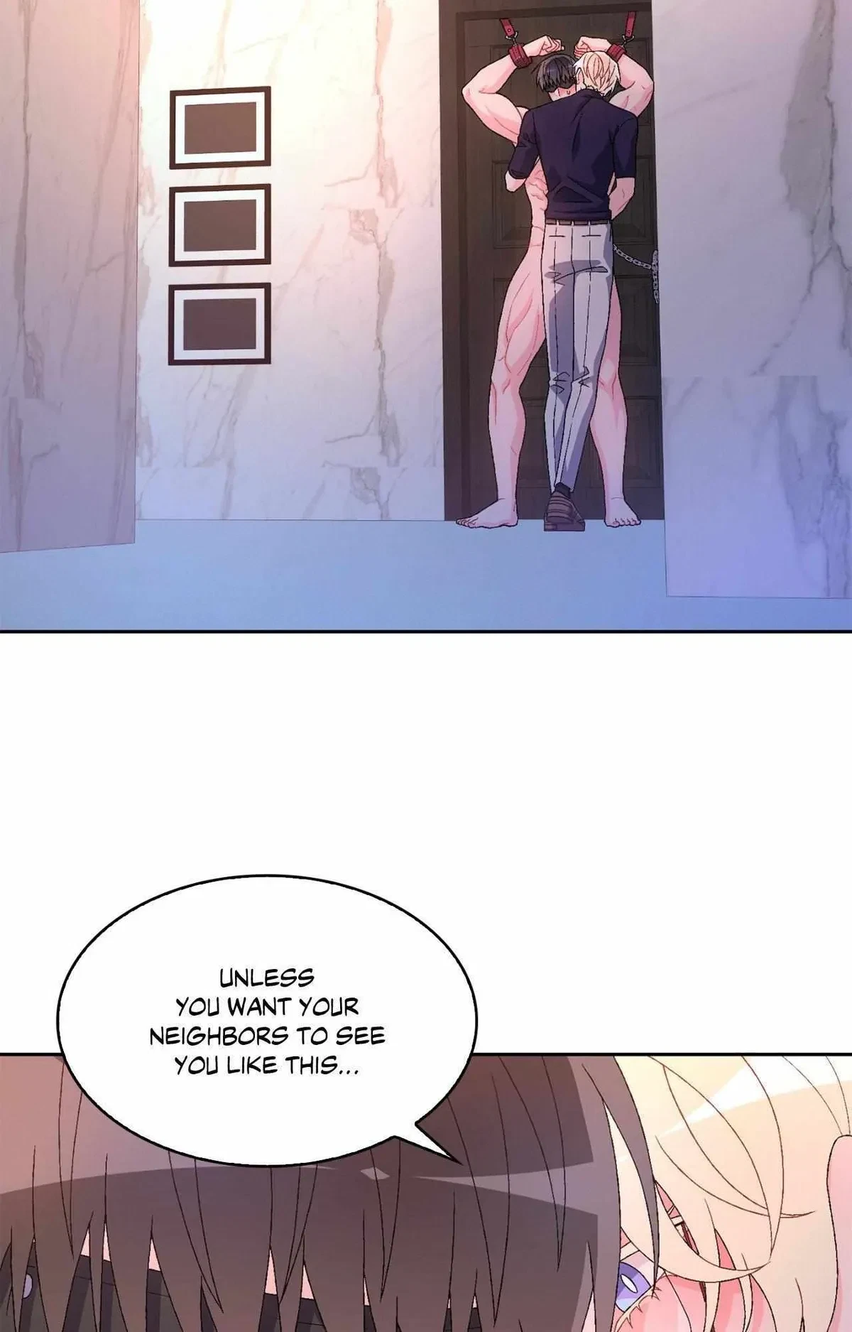 Chapter 79, page 23