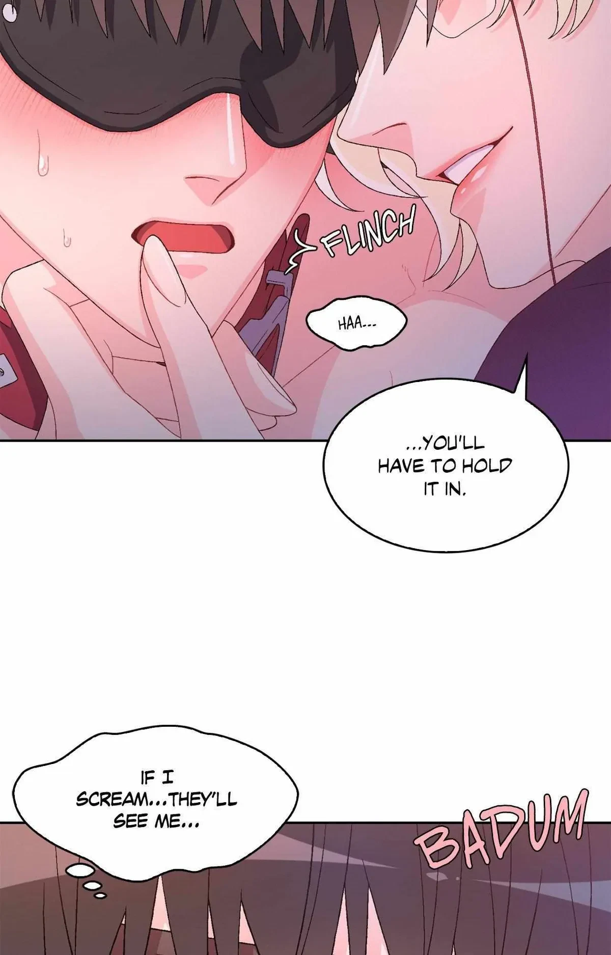 Chapter 79, page 24