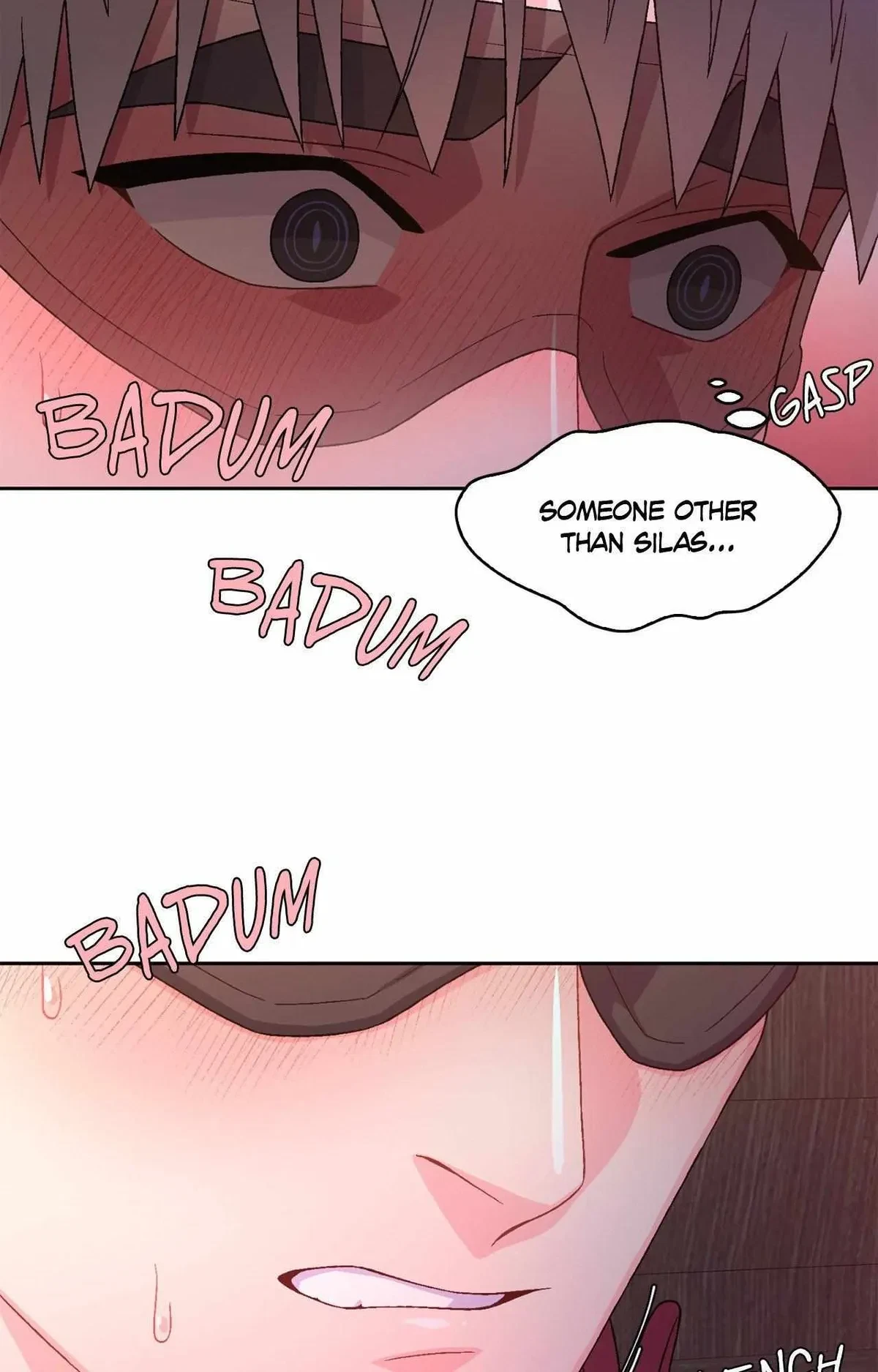 Chapter 79, page 25