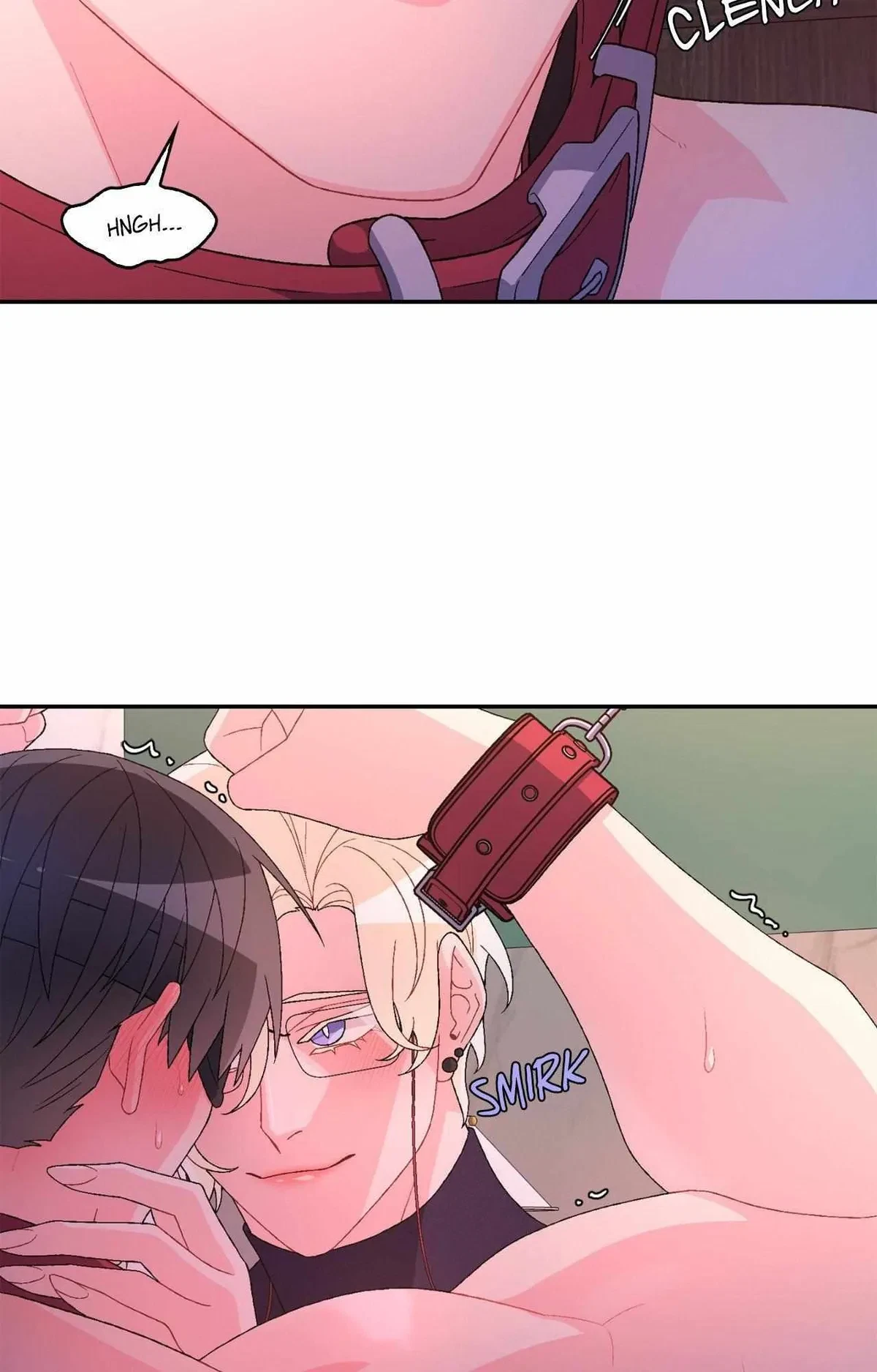 Chapter 79, page 26