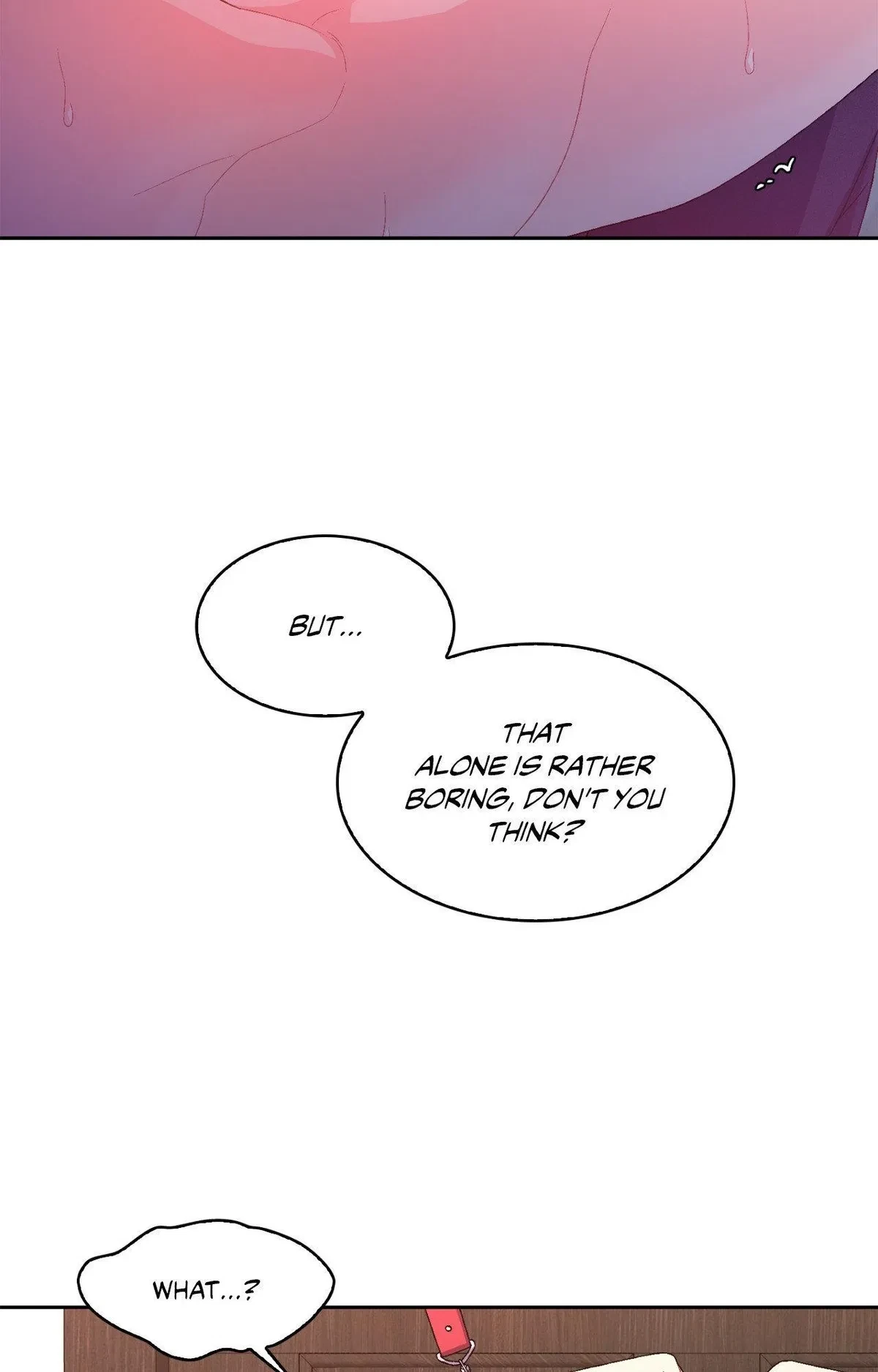 Chapter 79, page 27