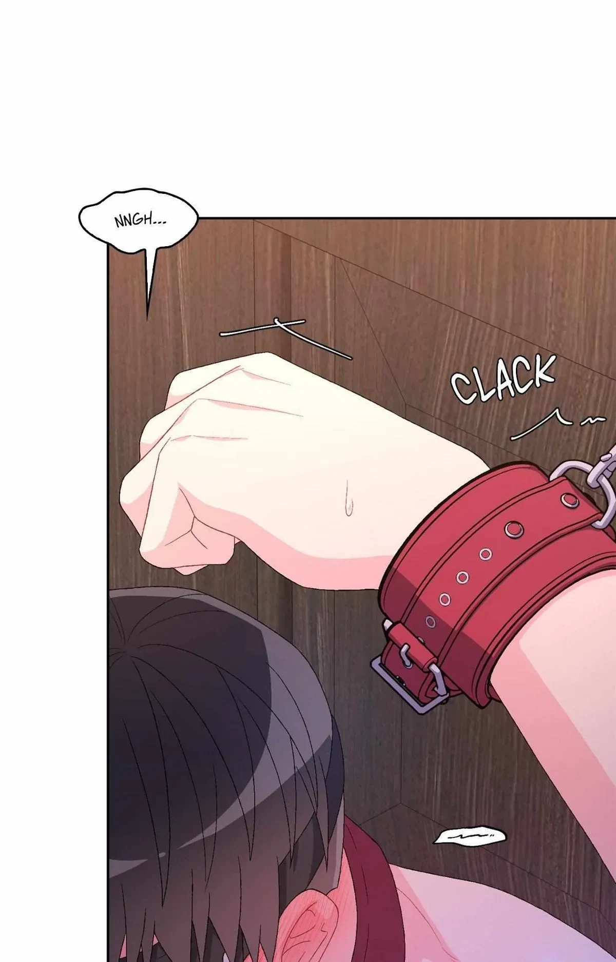 Chapter 79, page 3
