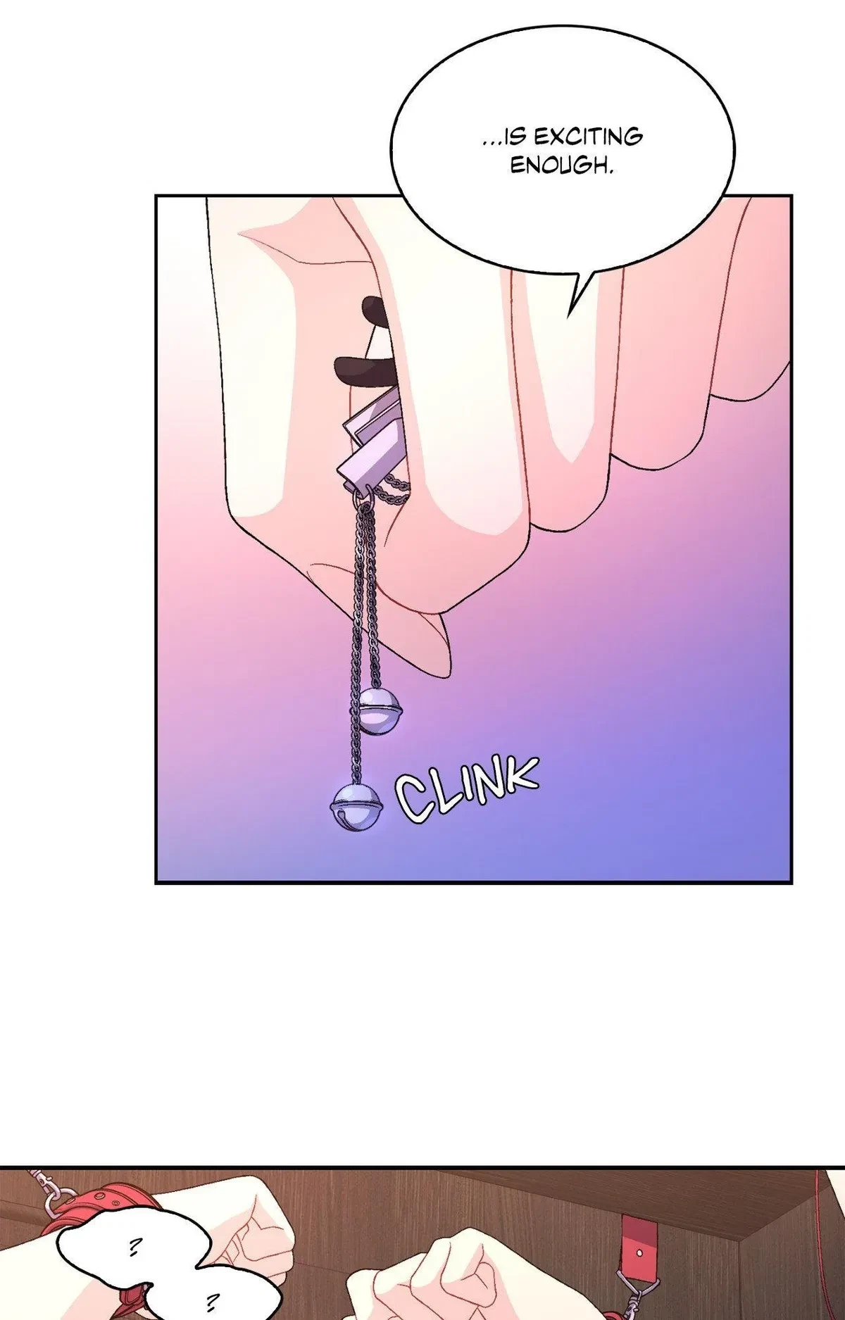 Chapter 79, page 30