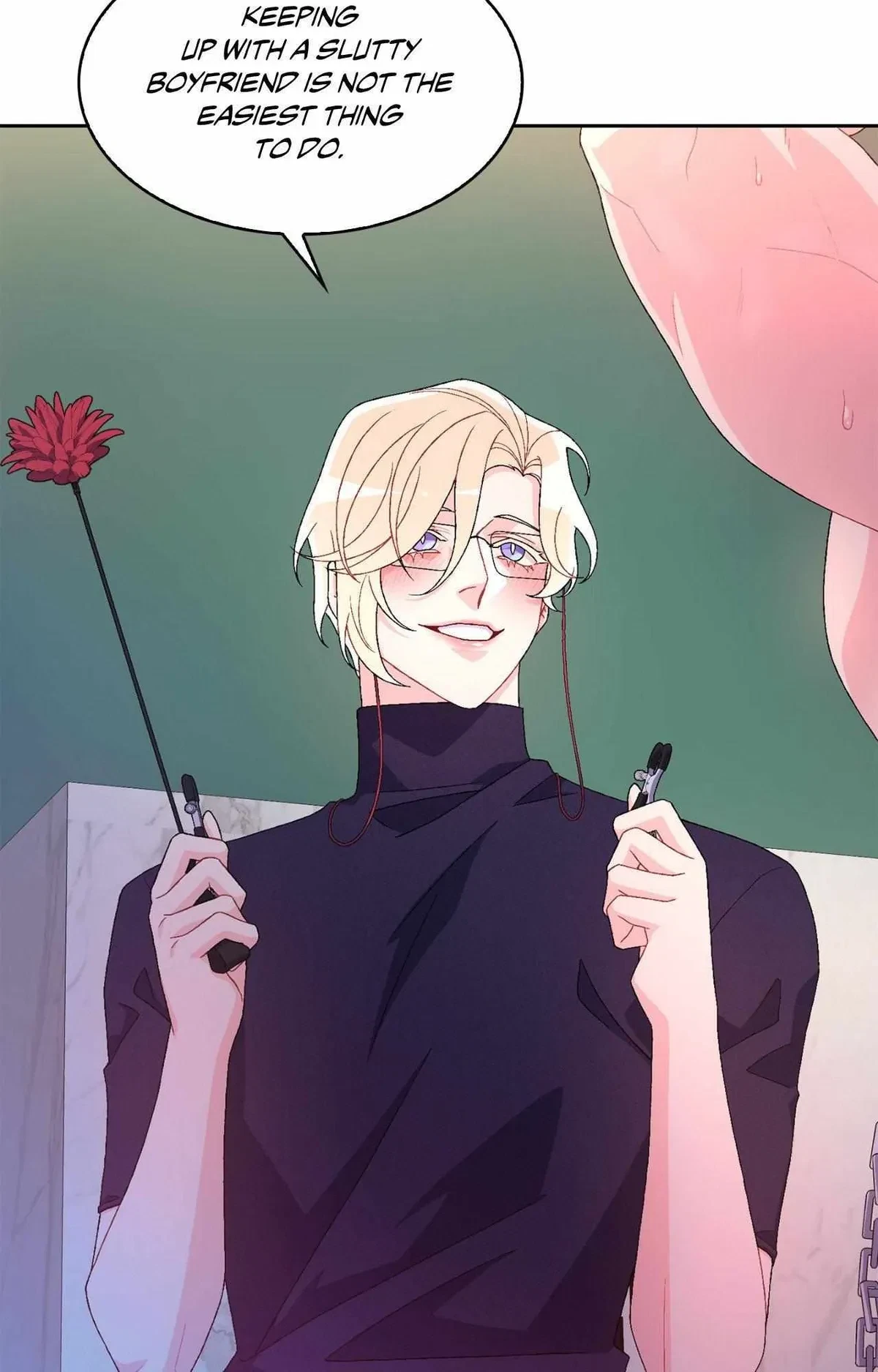 Chapter 79, page 32