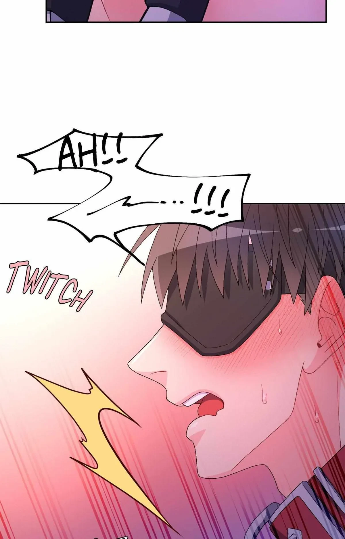 Chapter 79, page 34