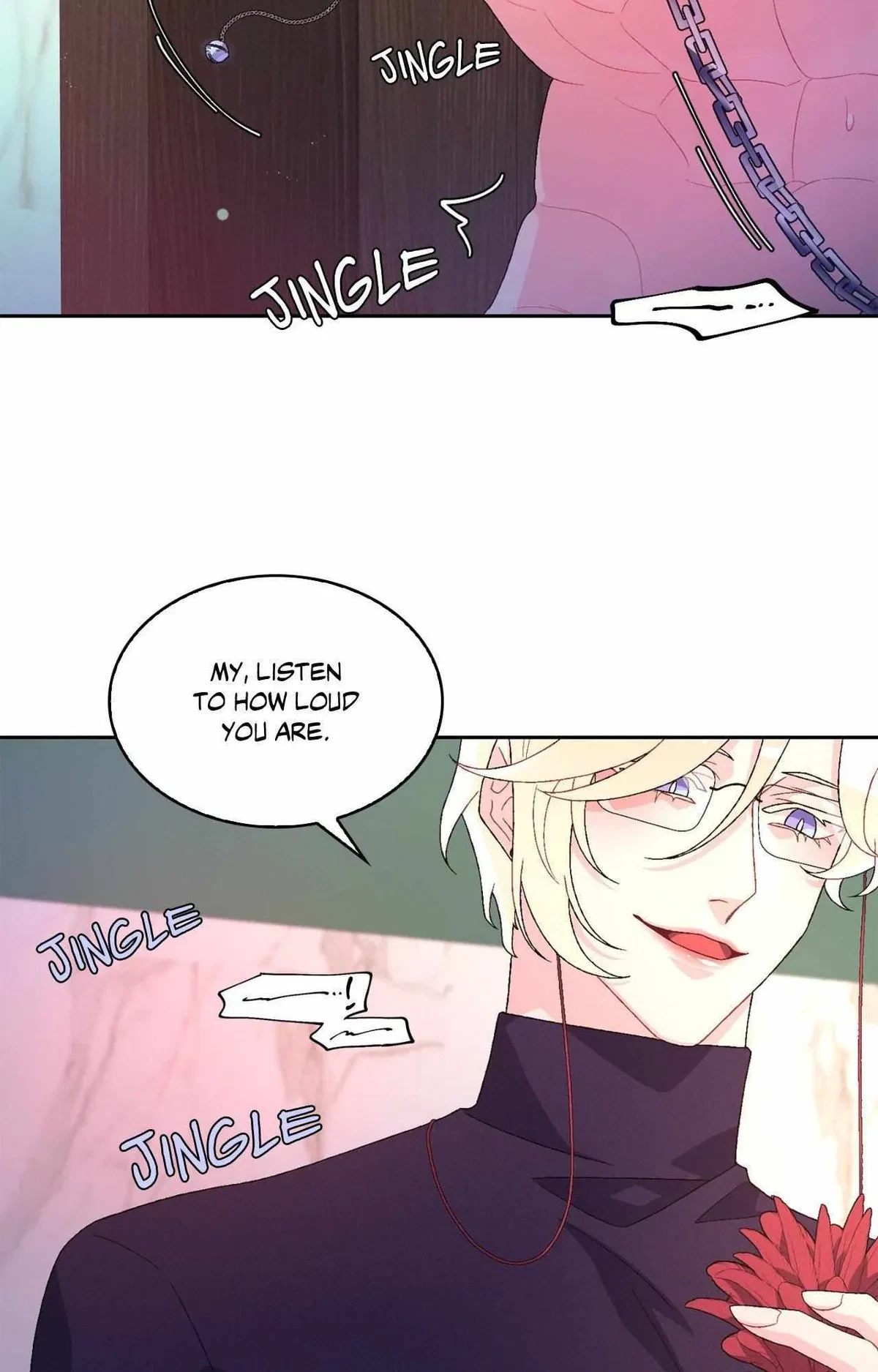 Chapter 79, page 36