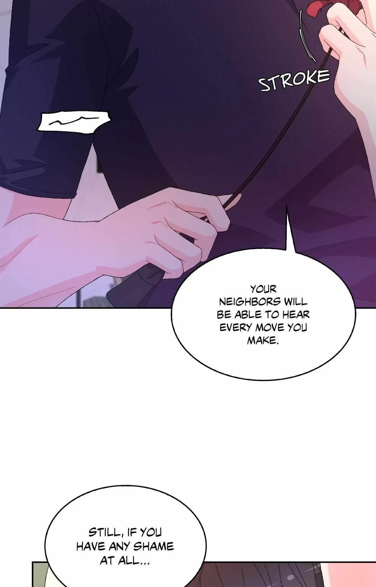 Chapter 79, page 37