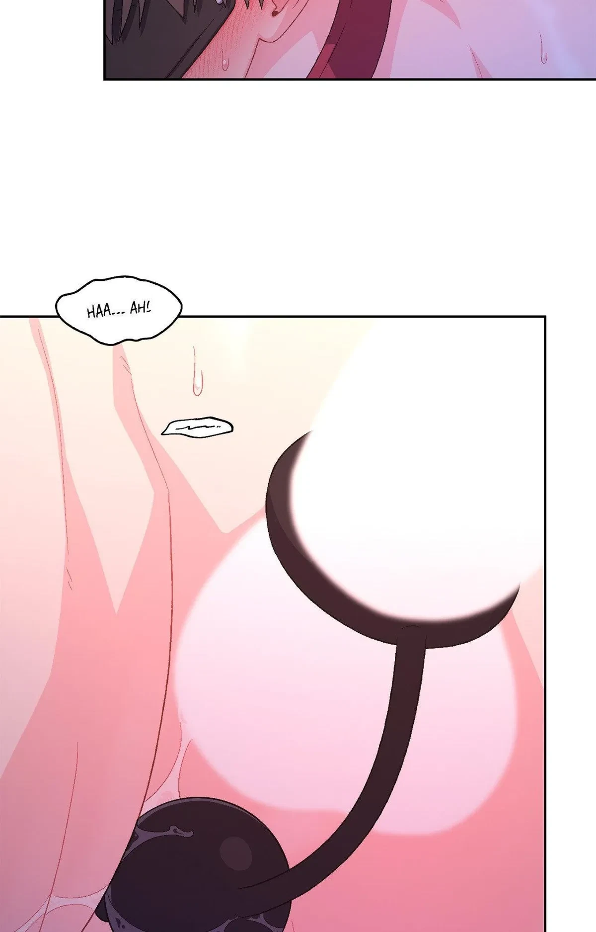 Chapter 79, page 4